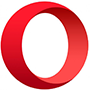 LastPass for Opera