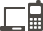 multi-platform