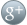 Google+