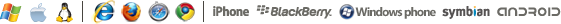 Supported By
