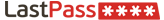 LastPass Logo