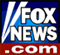 Fox News video