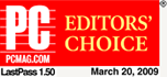 pcmag article