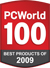 pcworld article