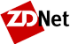 zdnet article