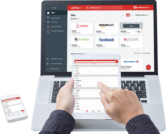 lastpass support phone contact