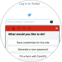 lastpass login