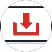 lastpass sign in