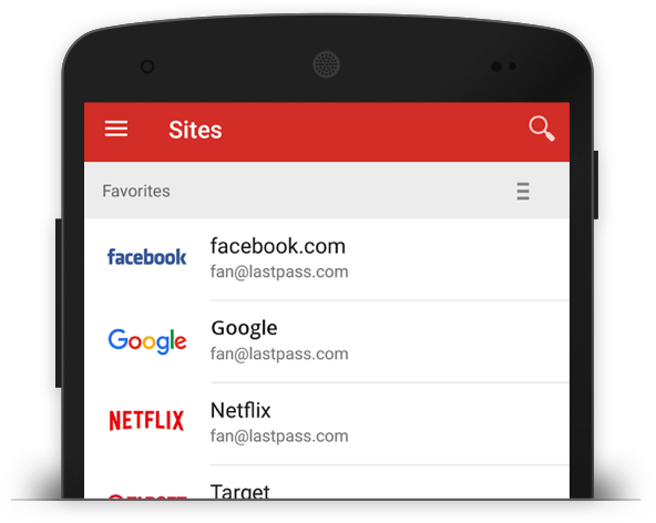 install lastpass browser extension chrome