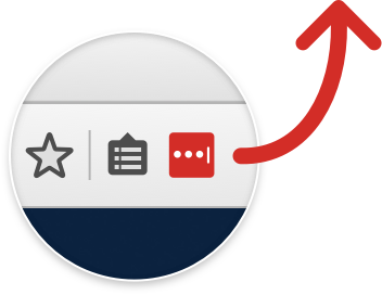 lastpass browser extension chrome