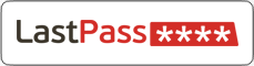 LastPass - Software Lastpass