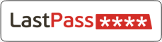 LastPass