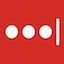 lastpass families lastpass families