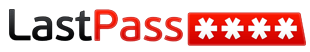 logo_round.gif