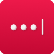 LastPass for Desktop