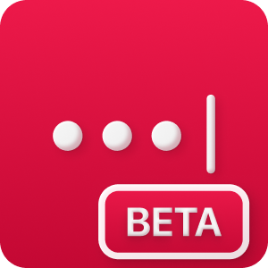 LastPass for Desktop – Beta