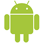 LastPass für Android
