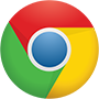 LastPass para Chrome (versión completa)