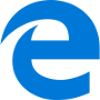 LastPass para versiones anteriores de Microsoft Edge