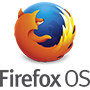 LastPass for Firefox OS