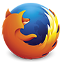 LastPass pour Firefox (i386 et x64)
