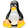Programme d'installation universel de LastPass pour Linux