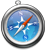 Safari