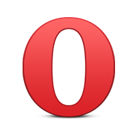 LastPass for Opera (No Binary Features) Screenshot