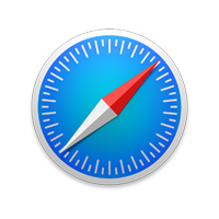 LastPass for Safari (No Binary Features) Screenshot