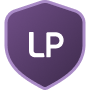LastPass VPN