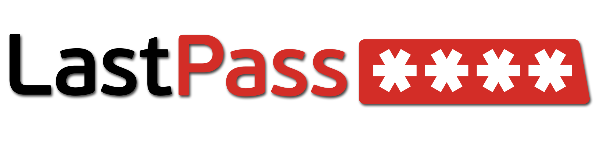 lastpass family subscription